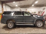 GMC Yukon 4Wd Denali 1GKS2DKL5MR241253 снимка