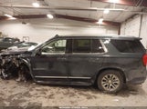 GMC Yukon 4Wd Denali 1GKS2DKL5MR241253 снимка