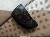 GMC Yukon 4Wd Denali 1GKS2DKL5MR241253 снимка