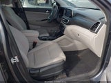 Hyundai Tucson Sport KM8J33AL8KU023166 fotografie