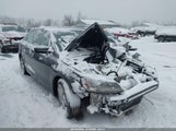 Volkswagen Jetta 1.4T S 3VW2B7AJXHM331595 снимка