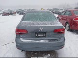 Volkswagen Jetta 1.4T S 3VW2B7AJXHM331595 снимка