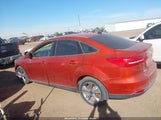 Ford Focus Se 1FADP3FE6JL241214 fotografie