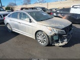 Hyundai Sonata Sport 5NPE34AF6GH404151 снимка