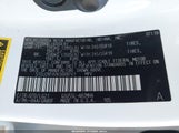 Toyota Highlander Se 5TDJZRFH7KS608741 снимка