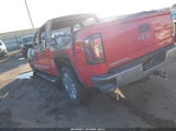GMC Sierra  Slt 3GTU1NER9JG247372 снимка