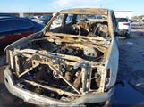 GMC Sierra  Slt 3GTU1NER9JG247372 снимка
