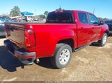 Chevrolet Colorado 2Wd Short Box Lt 1GCGSCEAXM1188974 photo