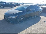 Nissan Sentra Sr 3N1AB8DV1SY239958 снимка