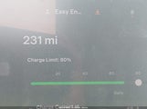 Tesla Model Y Premium Rear-Wheel Drive 7SAYGDED9TA424879 photo