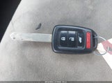 Honda Cr-V Lx 5J6RM4H35FL119004 снимка