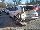 Honda Cr-V Lx 5J6RM4H35FL119004 снимка