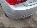 Hyundai Sonata Gls 5NPEB4AC1BH010588 снимка