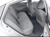 Hyundai Sonata Gls 5NPEB4AC1BH010588 снимка