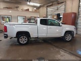 Chevrolet Colorado 4Wd Long Box Lt 1GCHTCEA5M1250296 снимка