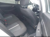 Hyundai Sonata Se 5NPEG4JA2MH079809 снимка