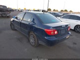 Toyota Corolla Ce 1NXBR32E57Z796400 снимка