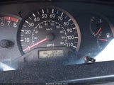 Toyota Corolla Ce 1NXBR32E57Z796400 снимка