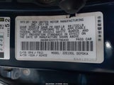 Toyota Corolla Ce 1NXBR32E57Z796400 снимка
