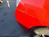 Toyota Prius Two JTDKN3DU5B1477688 снимка