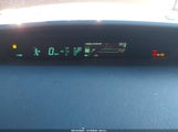 Toyota Prius Two JTDKN3DU5B1477688 снимка