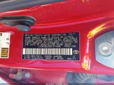 Toyota Prius Two JTDKN3DU5B1477688 снимка