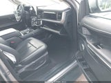 Ford Expedition Xlt Max 1FMJK1J86REA36991 снимка