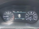 Genesis G80 5.0 Ultimate KMHGN4JF2JU266314 снимка