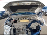 Ford F-150 Xlt 1FTEW1EP7GKD24674 снимка