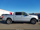 Ford F-150 Xlt 1FTEW1EP7GKD24674 снимка