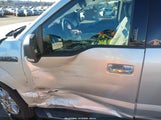 Ford F-150 Xlt 1FTEW1EP7GKD24674 снимка
