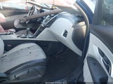 Chevrolet Equinox Ltz 2CNALFEW3A6356099 снимка