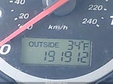 Honda Cr-V Ex JHLRD78835C018631 снимка
