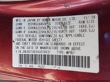 Honda Cr-V Ex JHLRD78835C018631 снимка
