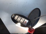 Miniaturka zdjęcia 11