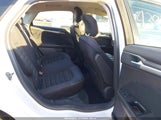 Ford Fusion Se 3FA6P0HRXDR366813 снимка