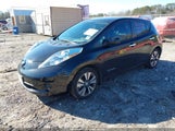 Miniaturka zdjęcia 2