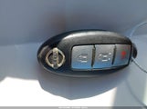 Nissan Murano Sl JN8AZ18W19W145720 снимка