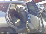 Nissan Murano Sl JN8AZ18W19W145720 снимка