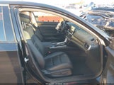 Honda Accord Hybrid Ex-L 1HGCV3F56NA005385 photo