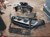 Volkswagen Taos 1.5T Se 3VVYX7B24PM301739 снимка