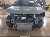 Volkswagen Taos 1.5T Se 3VVYX7B24PM301739 fotografie