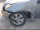 Nissan Sentra 2.0 3N1AB61E59L612497 снимка