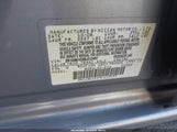 Nissan Sentra 2.0 3N1AB61E59L612497 снимка