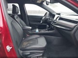 Jeep Compass Trailhawk 4X4 3C4NJDDN8ST581799 снимка