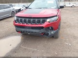 Jeep Compass Trailhawk 4X4 3C4NJDDN8ST581799 снимка