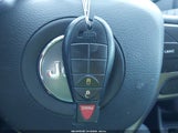 Jeep Cherokee Latitude Fwd 1C4PJLCB9KD266638 photo