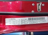 Jeep Cherokee Latitude Fwd 1C4PJLCB9KD266638 снимка