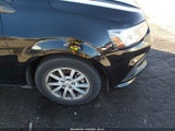 Chevrolet Sonic Lt Auto 1G1JD5SB3K4142741 снимка
