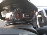 Chevrolet Sonic Lt Auto 1G1JD5SB3K4142741 снимка